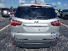 MAJ3S2GE9KC****** Wrecked 2019 Ford Ecosport