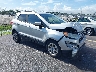 MAJ3S2GE9KC****** Salvage and Wrecked 2019 Ford Ecosport in Miami North