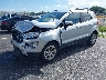 MAJ3S2GE9KC****** Used and Repairable 2019 Ford Ecosport in Miami North