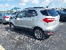 MAJ3S2GE9KC****** Salvage and Repairable 2019 Ford Ecosport in Miami North