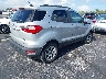 MAJ3S2GE9KC****** Salvage and Wrecked 2019 Ford Ecosport in Florida State