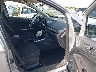 MAJ3S2GE9KC****** Used and Repairable 2019 Ford Ecosport in Florida State