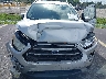 MAJ3S2GE9KC****** Salvage and Repairable 2019 Ford Ecosport in Florida State