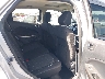 MAJ3S2GE9KC****** Wrecked 2019 Ford Ecosport in Miami North