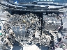KMHD35LH1GU****** Repairable 2016 Hyundai Elantra in Dallas-Fort Worth