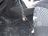 KMHD35LH1GU****** Salvage 2016 Hyundai Elantra in Texas State