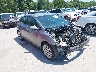 KMHD35LH1GU****** Salvage and Wrecked 2016 Hyundai Elantra in Dallas-Fort Worth