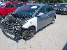 KMHD35LH1GU****** Used and Repairable 2016 Hyundai Elantra in Dallas-Fort Worth