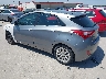 KMHD35LH1GU****** Salvage and Repairable 2016 Hyundai Elantra in Dallas-Fort Worth