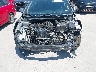 KMHD35LH1GU****** Salvage and Repairable 2016 Hyundai Elantra in Texas State
