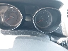 KMHD35LH1GU****** Salvage 2016 Hyundai Elantra in Dallas-Fort Worth