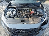 3N1AB8CV0RY****** Repairable 2024 Nissan Sentra in Shady Spring