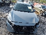 3N1AB8CV0RY****** Wrecked 2024 Nissan Sentra in West Virginia State