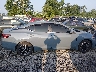 3N1AB8CV0RY****** Used 2024 Nissan Sentra in West Virginia State