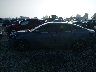3N1AB8CV0RY****** Repairable 2024 Nissan Sentra in West Virginia State
