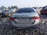 3N1AB8CV0RY****** Wrecked 2024 Nissan Sentra