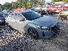 3N1AB8CV0RY****** Salvage and Wrecked 2024 Nissan Sentra in Shady Spring