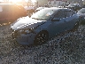 3N1AB8CV0RY****** Used and Repairable 2024 Nissan Sentra in Shady Spring