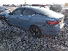 3N1AB8CV0RY****** Salvage and Repairable 2024 Nissan Sentra in Shady Spring