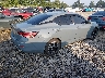 3N1AB8CV0RY****** Salvage and Wrecked 2024 Nissan Sentra in West Virginia State