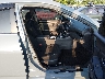 3N1AB8CV0RY****** Used and Repairable 2024 Nissan Sentra in West Virginia State