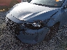 3N1AB8CV0RY****** Salvage and Repairable 2024 Nissan Sentra in West Virginia State