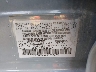 3N1AB8CV0RY****** Used 2024 Nissan Sentra in Shady Spring