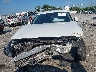 1HGCV1F1XMA****** Usados 2021 Honda Accord en Estado de Georgia
