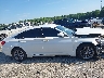 1HGCV1F1XMA****** Reparables 2021 Honda Accord en Estado de Georgia
