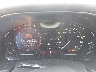 1HGCV1F1XMA****** Destrozados 2021 Honda Accord