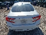 1HGCV1F1XMA****** Usados 2021 Honda Accord