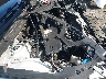1HGCV1F1XMA****** Reparables 2021 Honda Accord