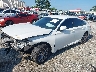 1HGCV1F1XMA****** Usados y Reparables 2021 Honda Accord en Atlanta South