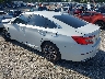 1HGCV1F1XMA****** Salvamento y Reparables 2021 Honda Accord en Atlanta South