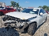 1HGCV1F1XMA****** Salvamento y Reparables 2021 Honda Accord en Estado de Georgia