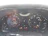 1HGCV1F1XMA****** Salvamento 2021 Honda Accord en Atlanta South