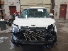 KNDJN2A26H7****** Usados 2017 Kia Soul en Estado de Idaho