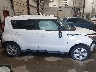 KNDJN2A26H7****** Reparables 2017 Kia Soul en Estado de Idaho