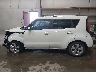 KNDJN2A26H7****** Salvamento 2017 Kia Soul