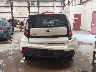 KNDJN2A26H7****** Usados 2017 Kia Soul