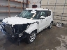 KNDJN2A26H7****** Usados y Reparables 2017 Kia Soul en Boise