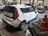 KNDJN2A26H7****** Salvamento y Destrozados 2017 Kia Soul en Estado de Idaho