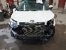 KNDJN2A26H7****** Salvamento y Reparables 2017 Kia Soul en Estado de Idaho