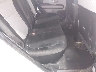 KNDJN2A26H7****** Destrozados 2017 Kia Soul en Boise