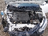 2T1BURHE3FC****** Reparables 2015 Toyota Corolla en Columbus