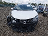 2T1BURHE3FC****** Usados 2015 Toyota Corolla en Estado de Ohio