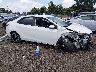 2T1BURHE3FC****** Reparables 2015 Toyota Corolla en Estado de Ohio