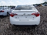 2T1BURHE3FC****** Usados 2015 Toyota Corolla
