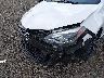 2T1BURHE3FC****** Usados y Reparables 2015 Toyota Corolla en Columbus