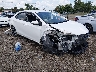 2T1BURHE3FC****** Salvamento y Destrozados 2015 Toyota Corolla en Columbus